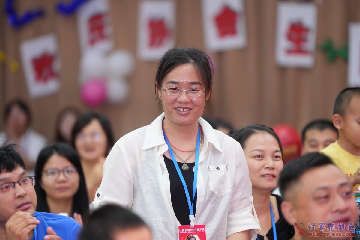 250621CA0488.JPG
