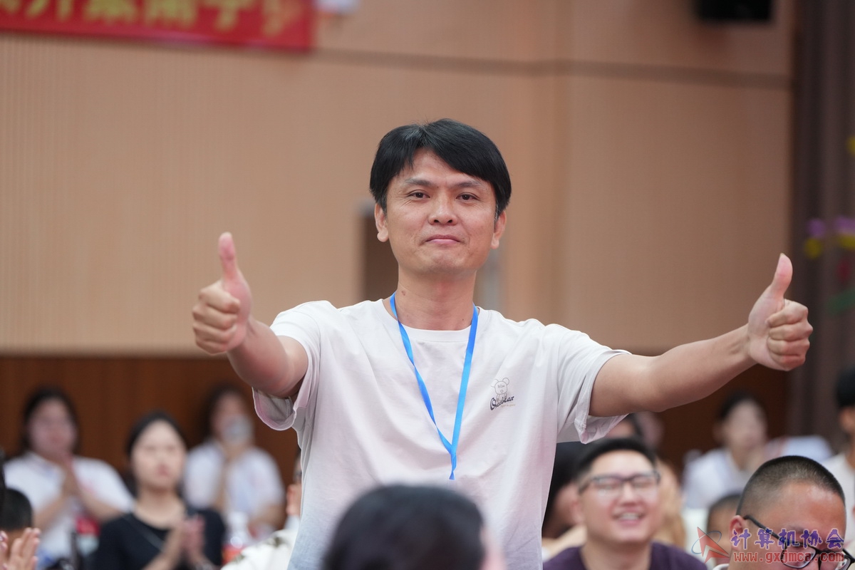 250621CA0496.JPG