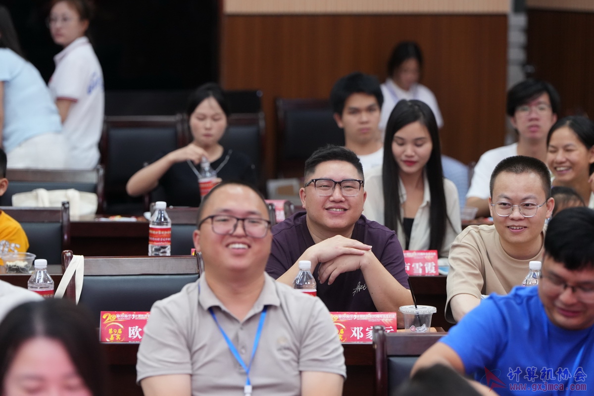 250621CA0537.JPG
