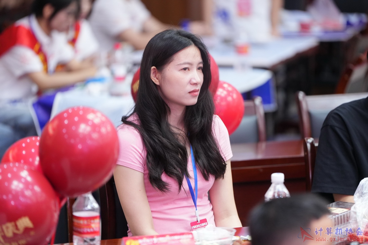 250621CA0571.JPG