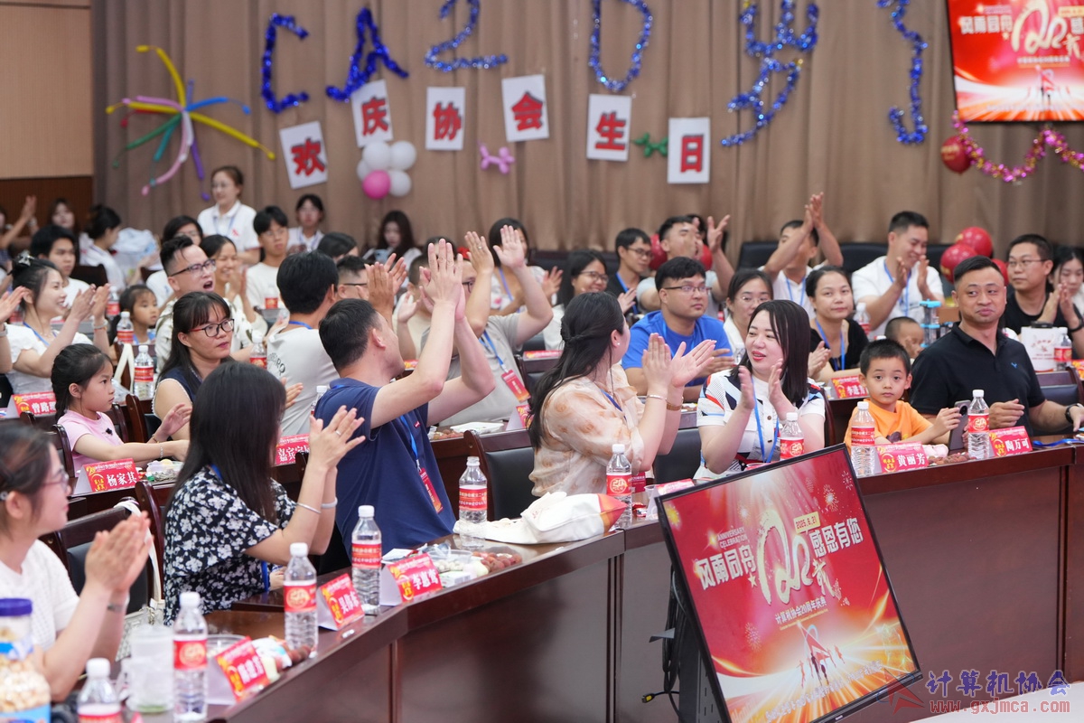250621CA0579.JPG