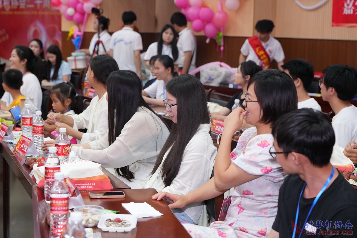 250621CA0604.JPG