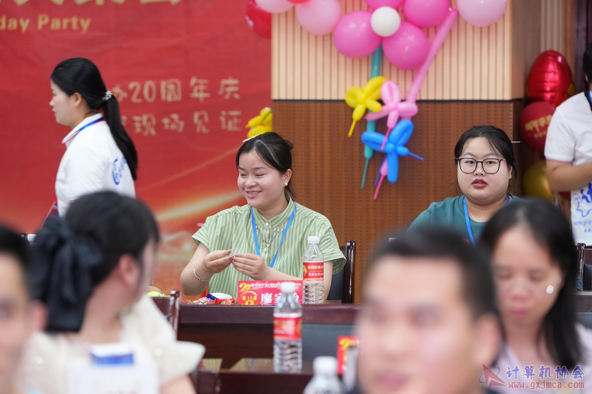 250621CA0626.JPG