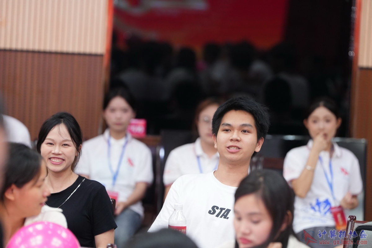 250621CA0640.JPG