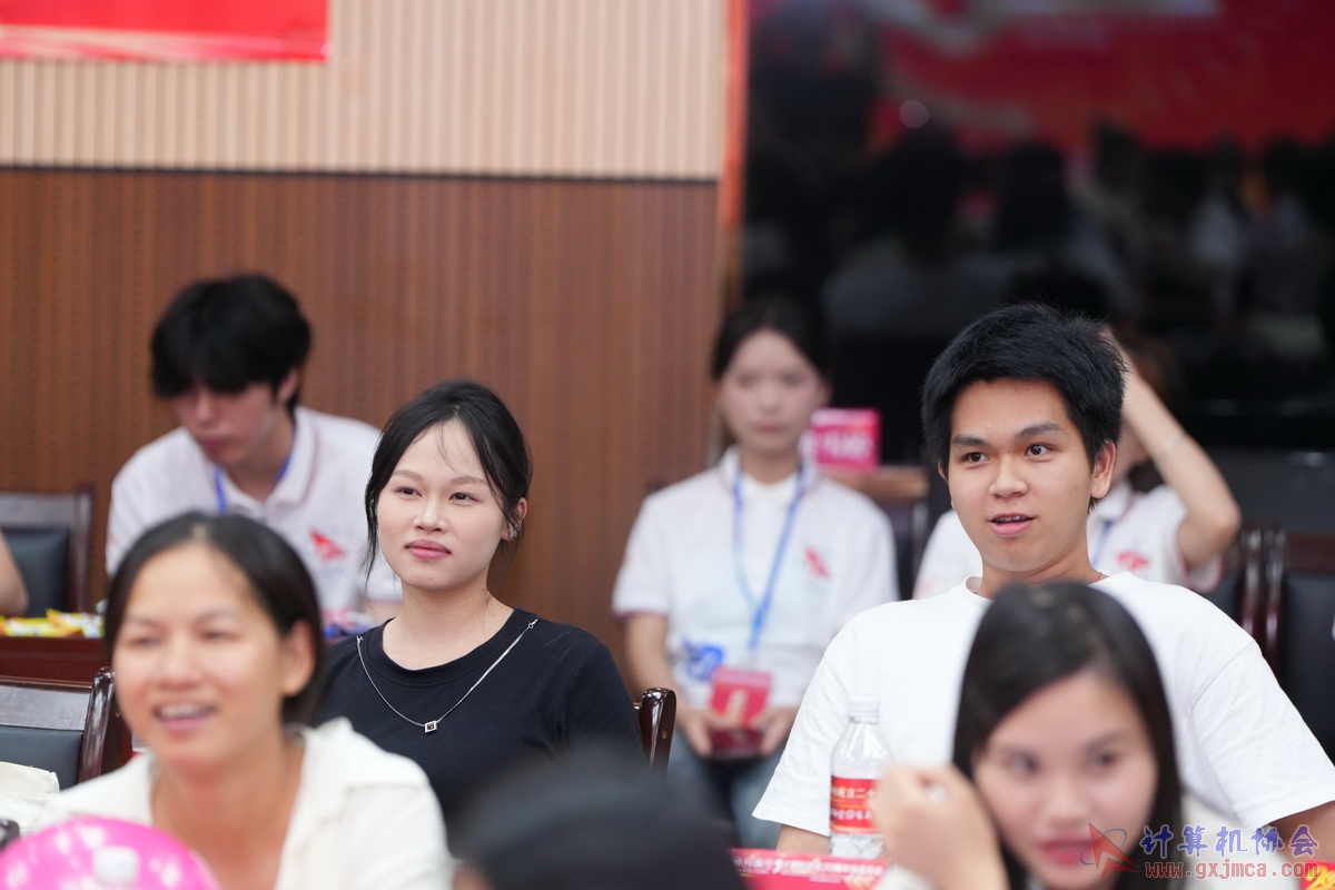 250621CA0646.JPG