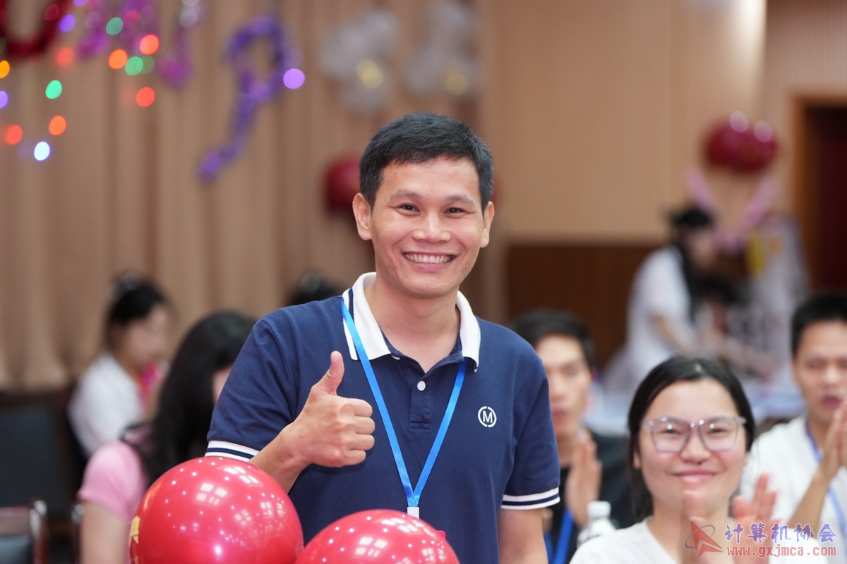 250621CA0688.JPG
