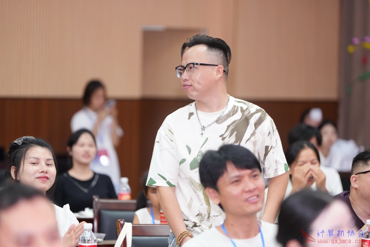250621CA0695.JPG