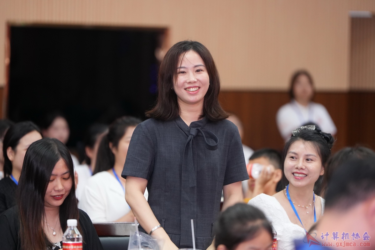 250621CA0700.JPG