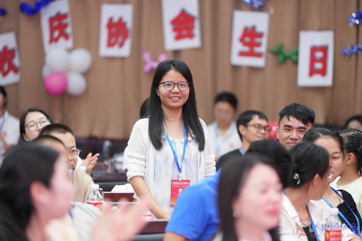 250621CA0707.JPG