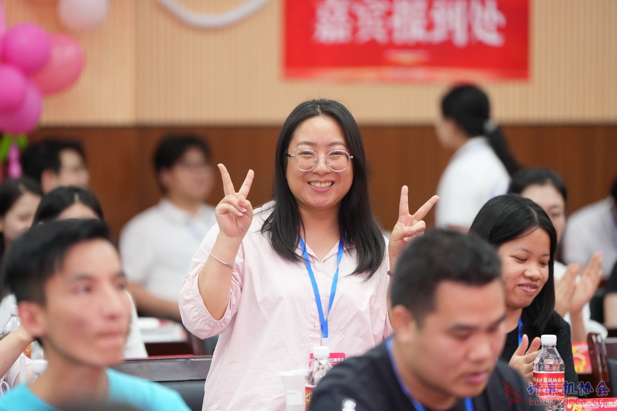 250621CA0731.JPG