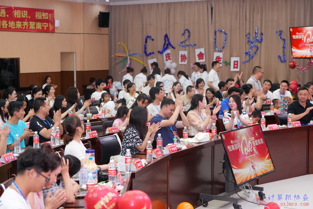 250621CA0760.JPG