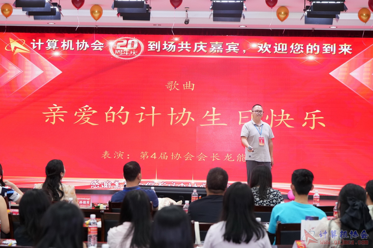 250621CA0771.JPG