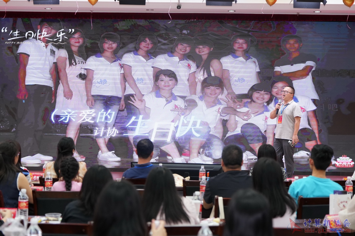 250621CA0784.JPG