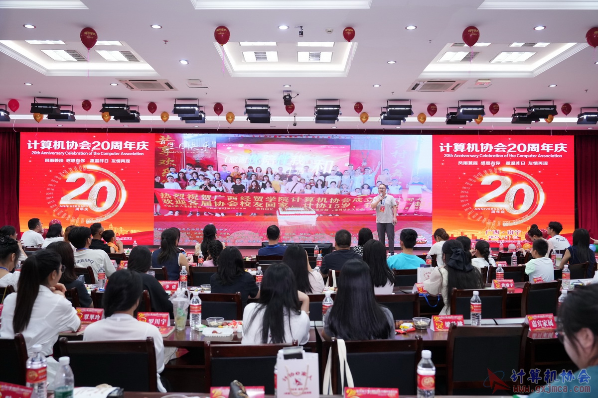 250621CA0791.JPG