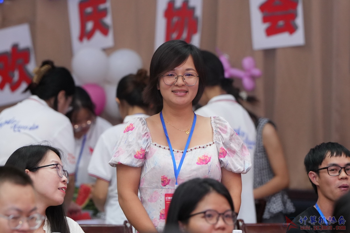 250621CA0819.JPG