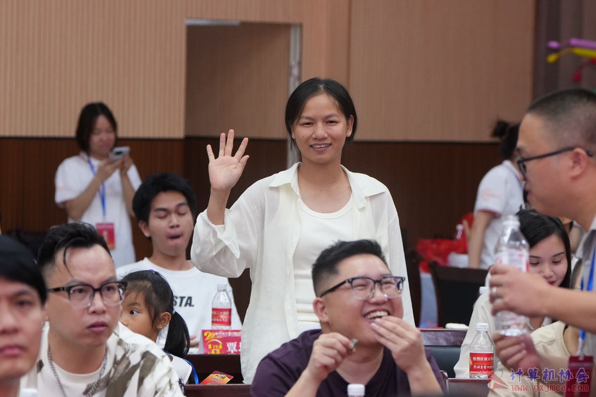 250621CA0820.JPG