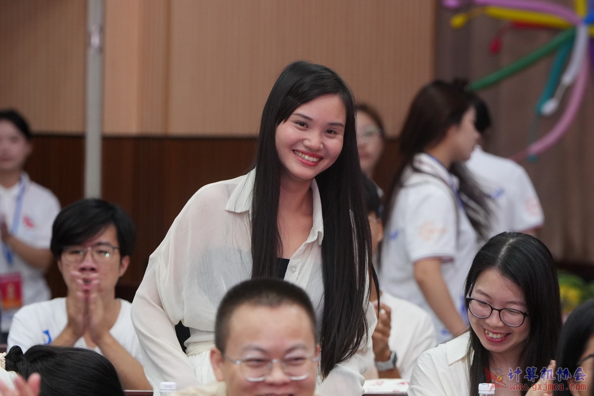 250621CA0826.JPG