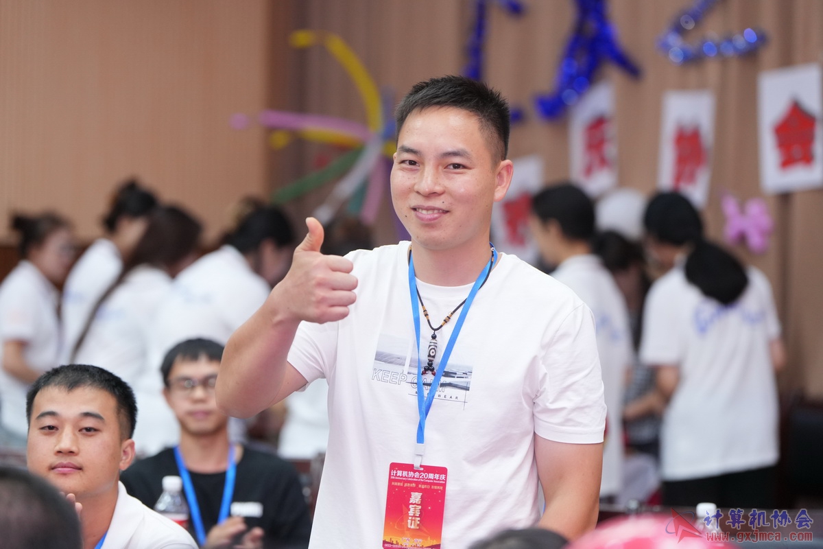 250621CA0835.JPG
