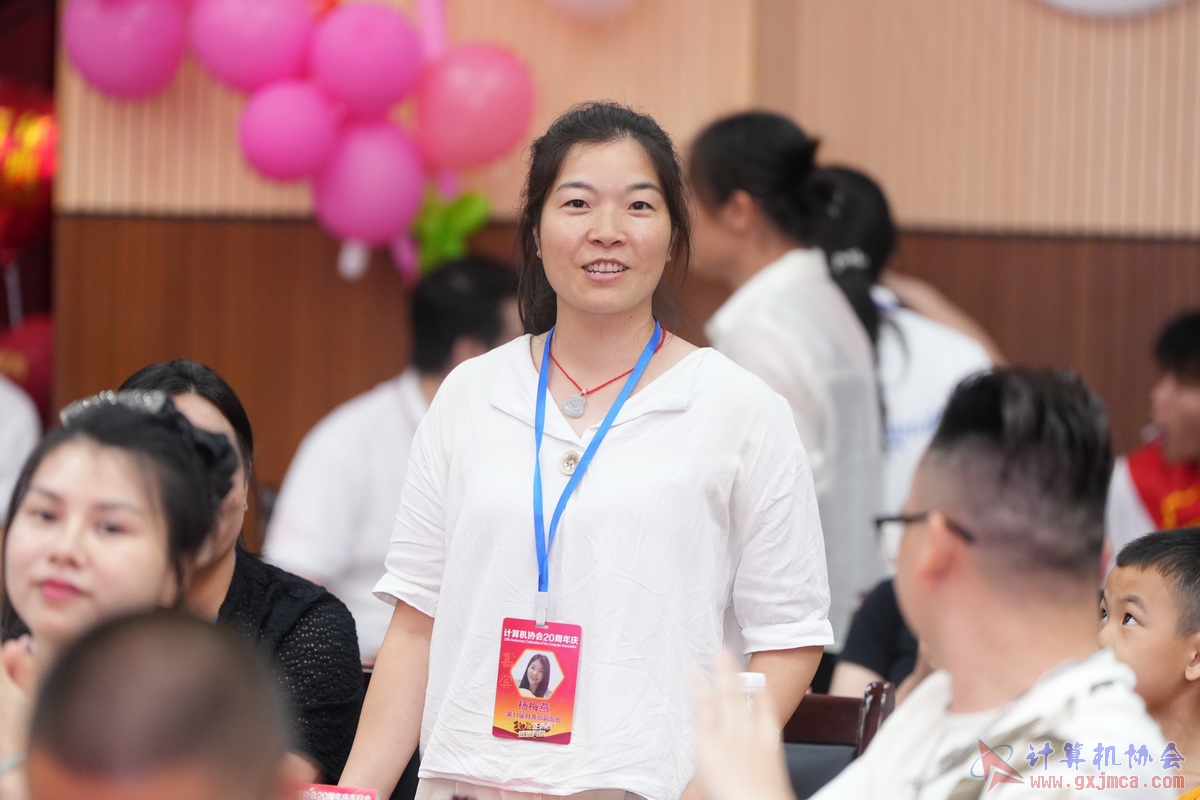 250621CA0839.JPG