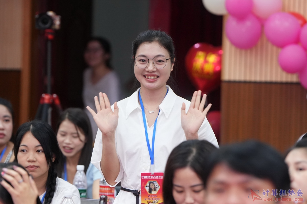 250621CA0847.JPG