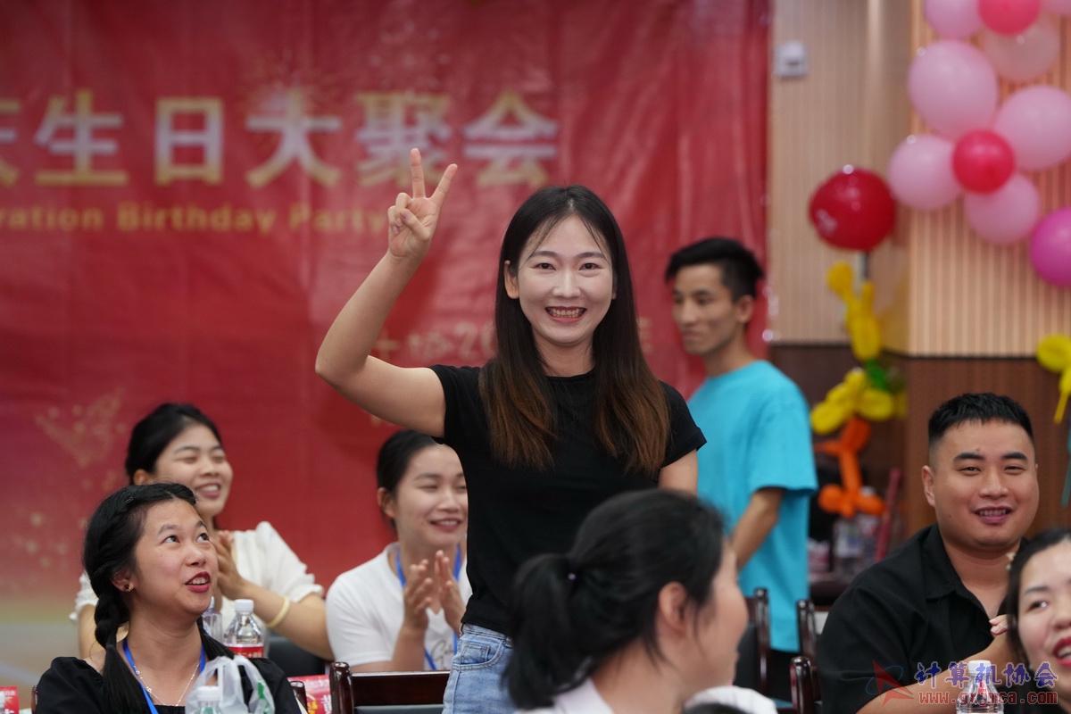 250621CA0865.JPG