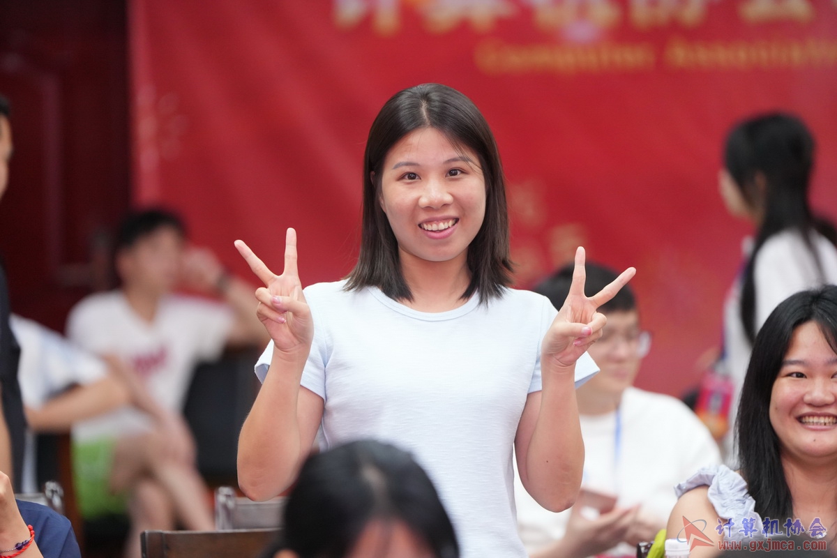 250621CA0874.JPG