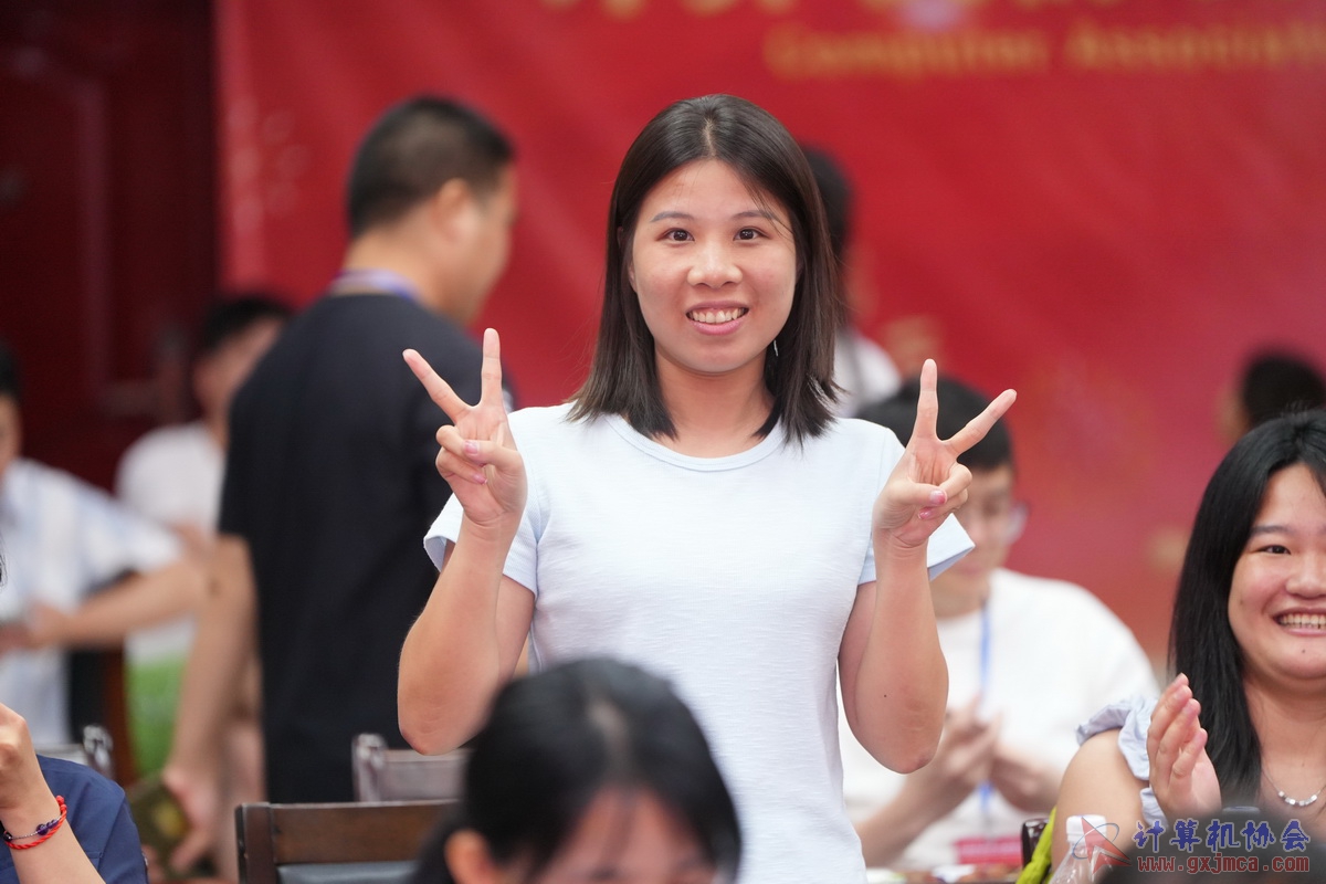 250621CA0876.JPG