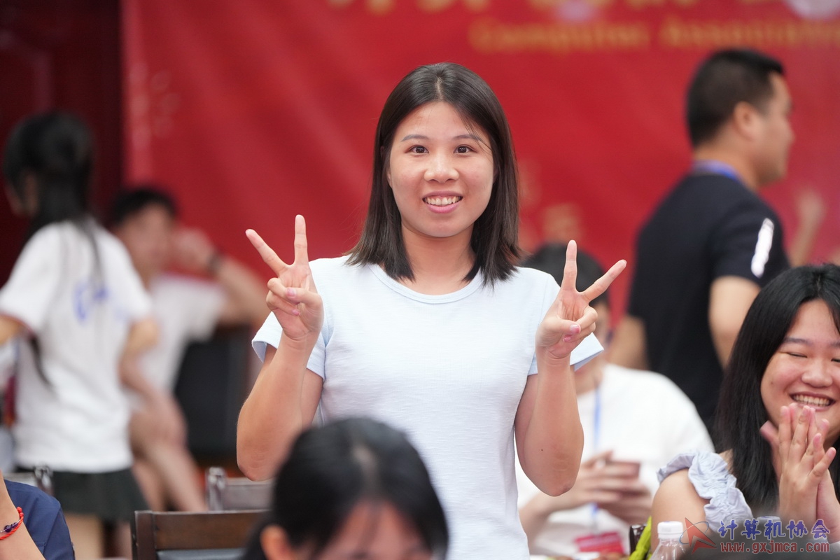 250621CA0878.JPG