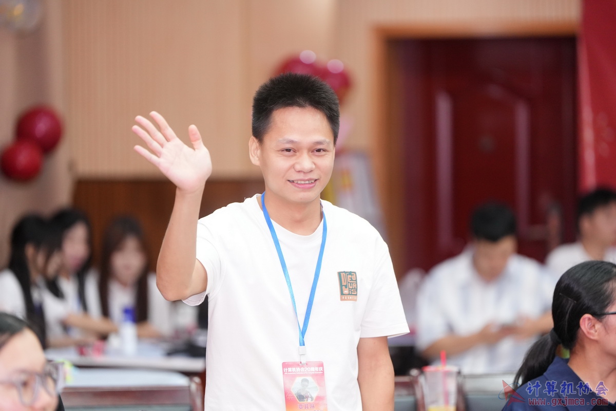250621CA0890.JPG