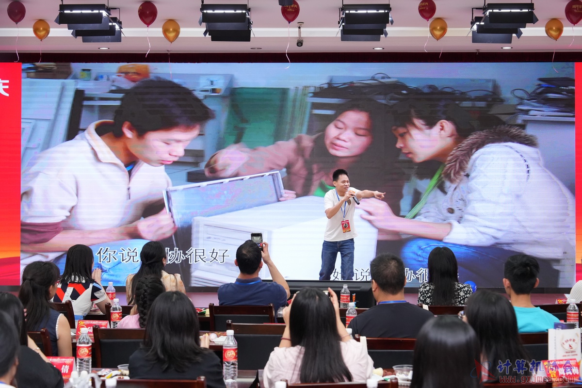 250621CA0896.JPG