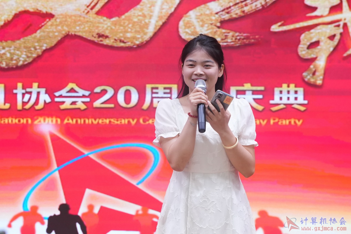 250621CA0953.JPG