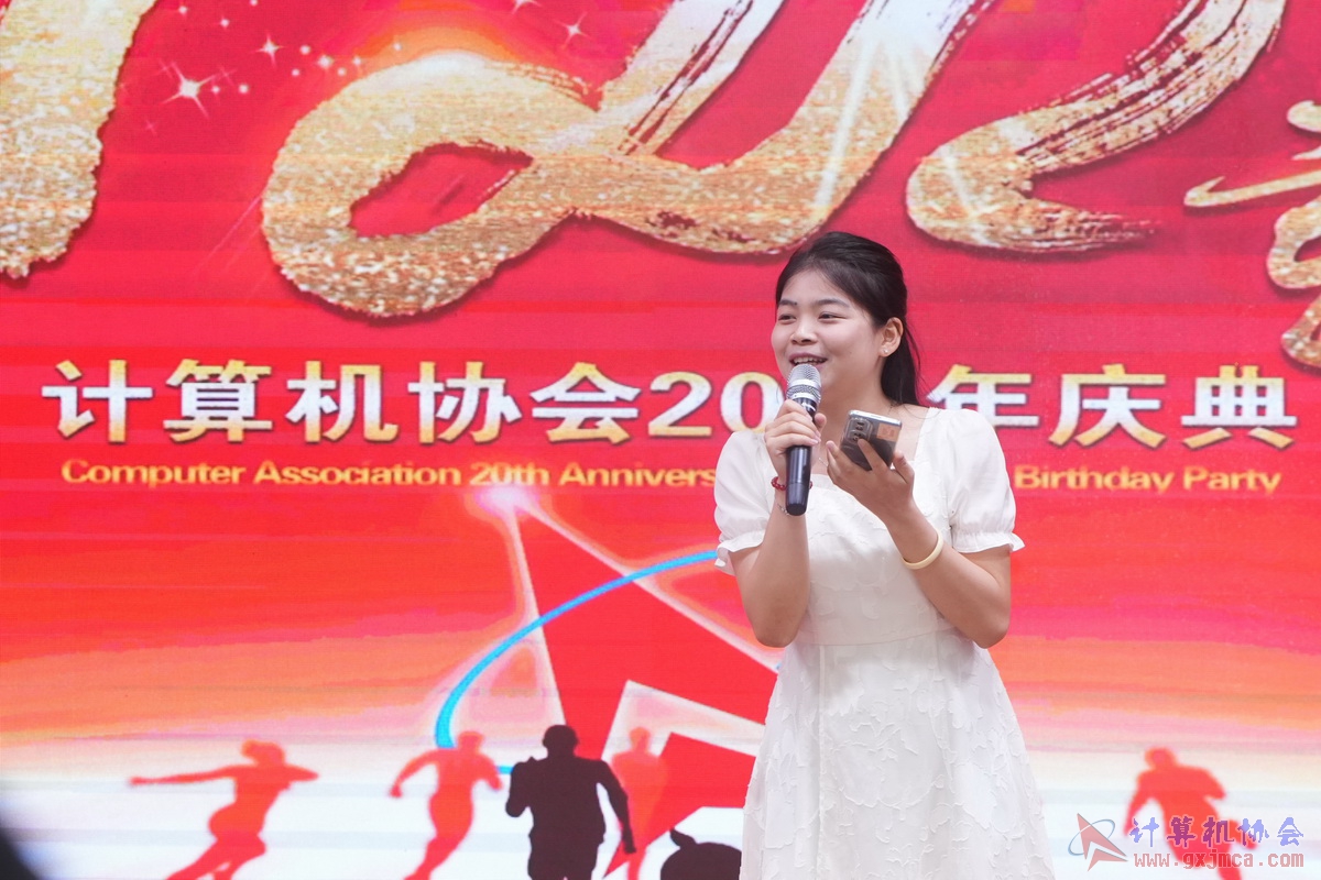 250621CA0966.JPG