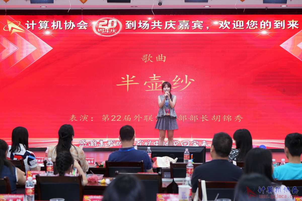 250621CA0974.JPG