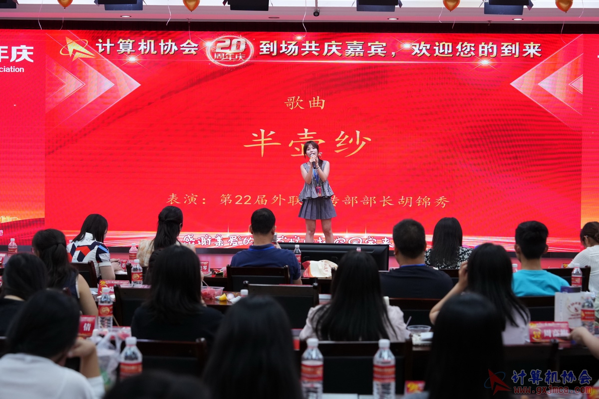 250621CA0989.JPG