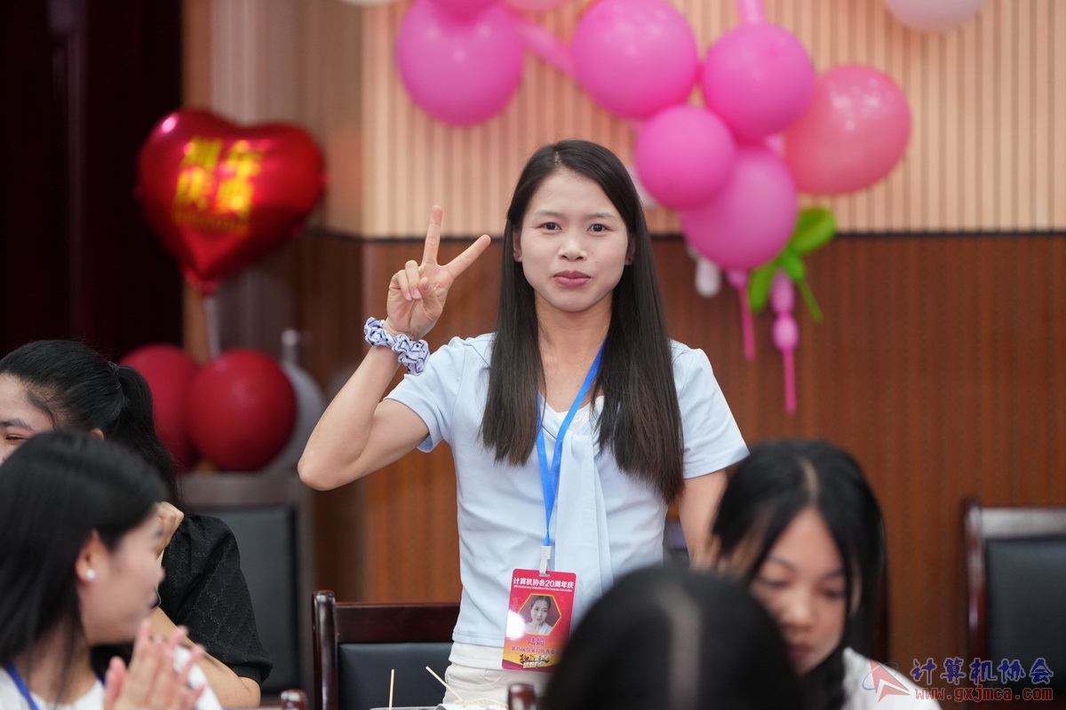 250621CA1006.JPG