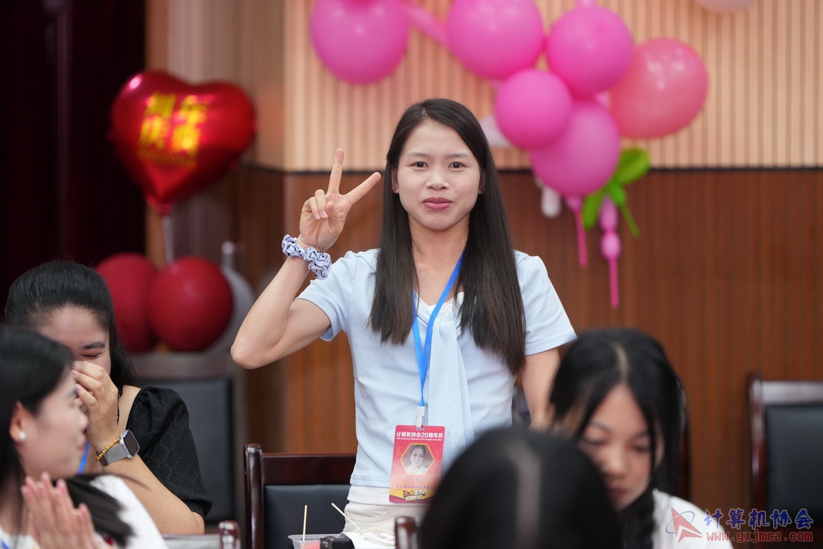 250621CA1009.JPG
