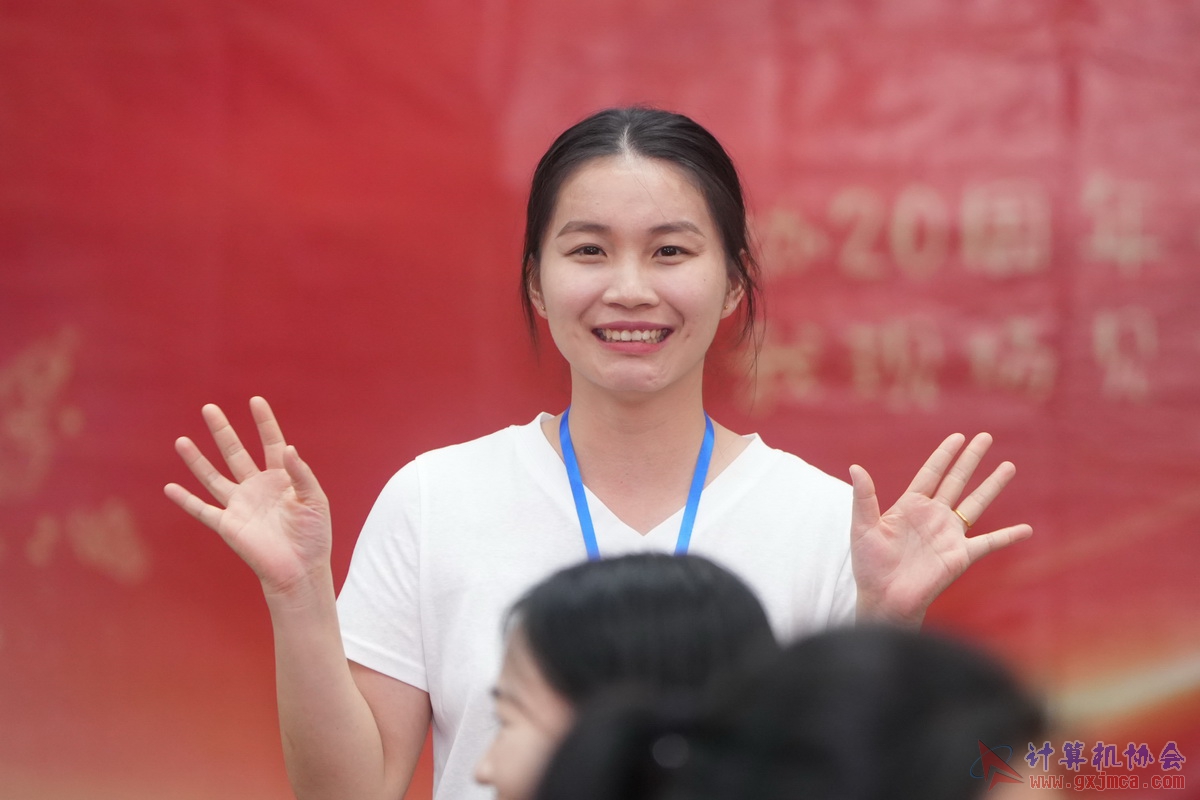 250621CA1010.JPG