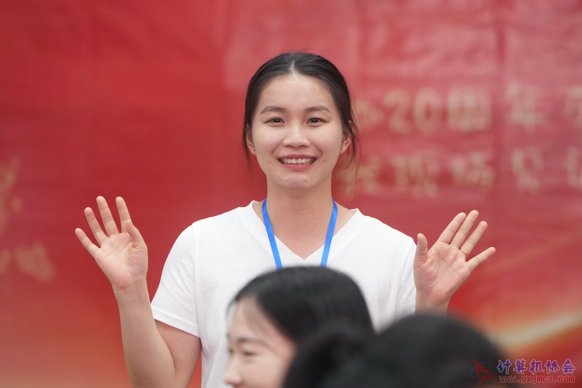 250621CA1011.JPG