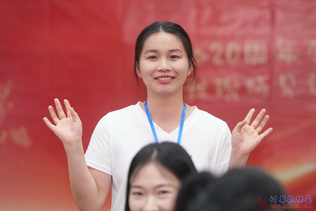 250621CA1013.JPG