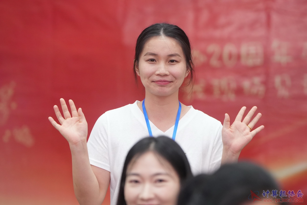 250621CA1014.JPG