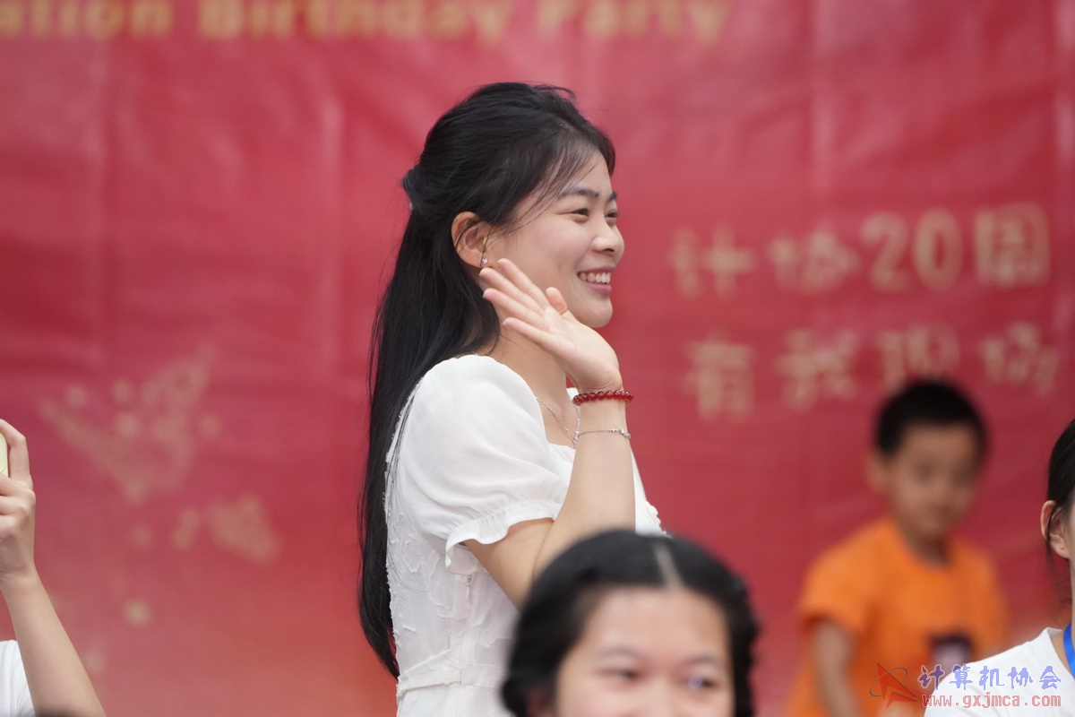 250621CA1017.JPG