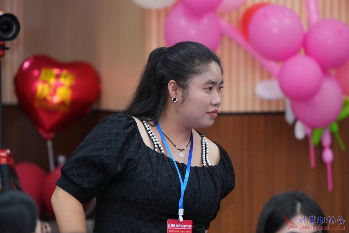 250621CA1027.JPG