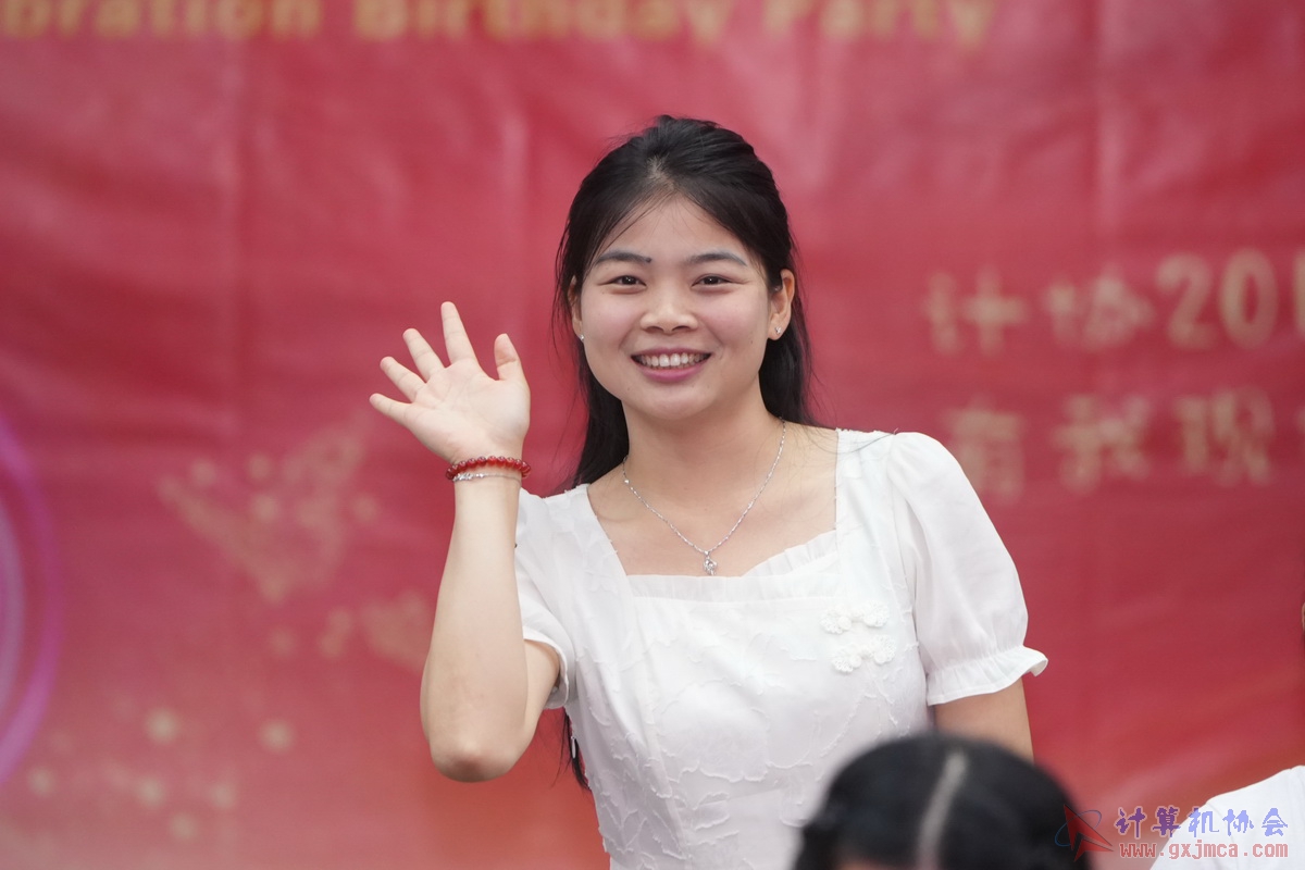 250621CA1024.JPG