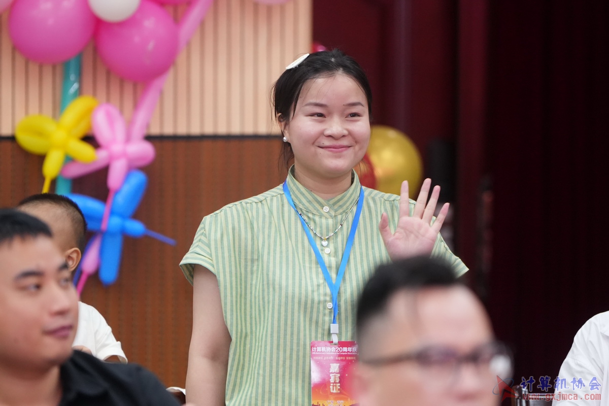 250621CA1037.JPG