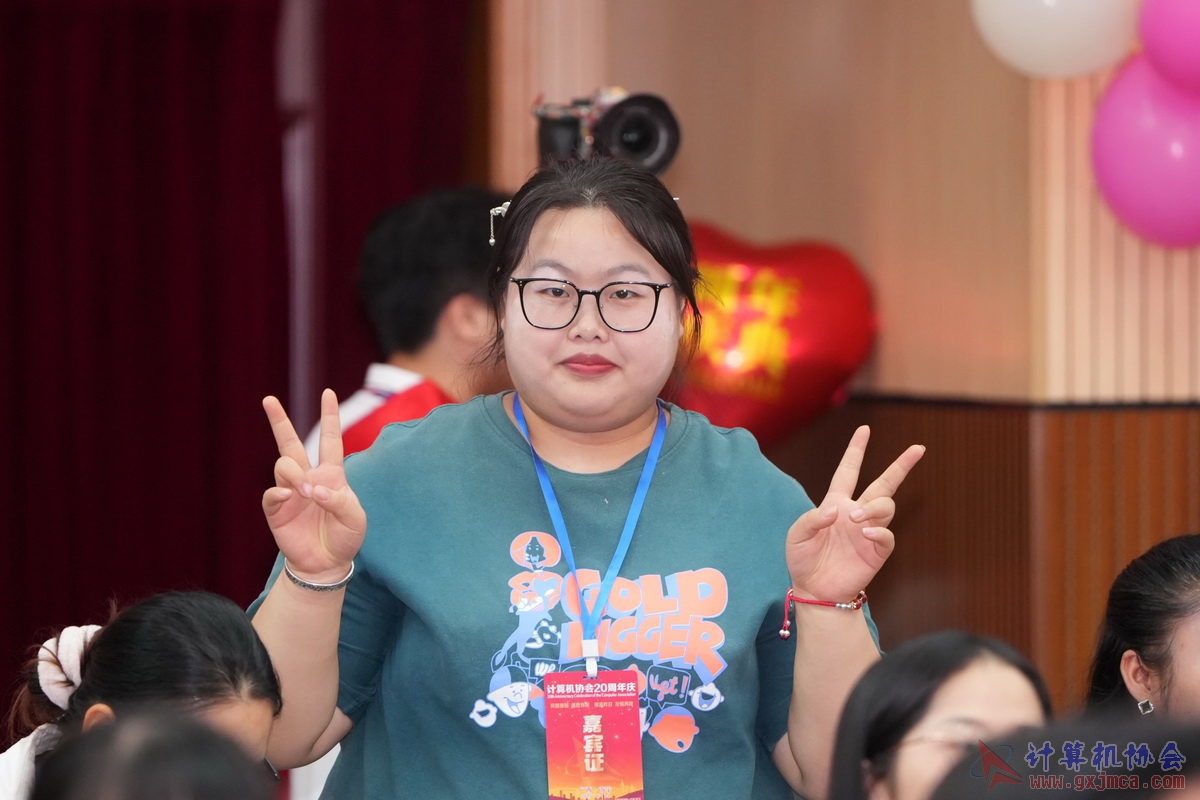 250621CA1040.JPG