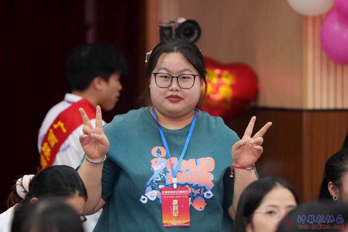 250621CA1039.JPG