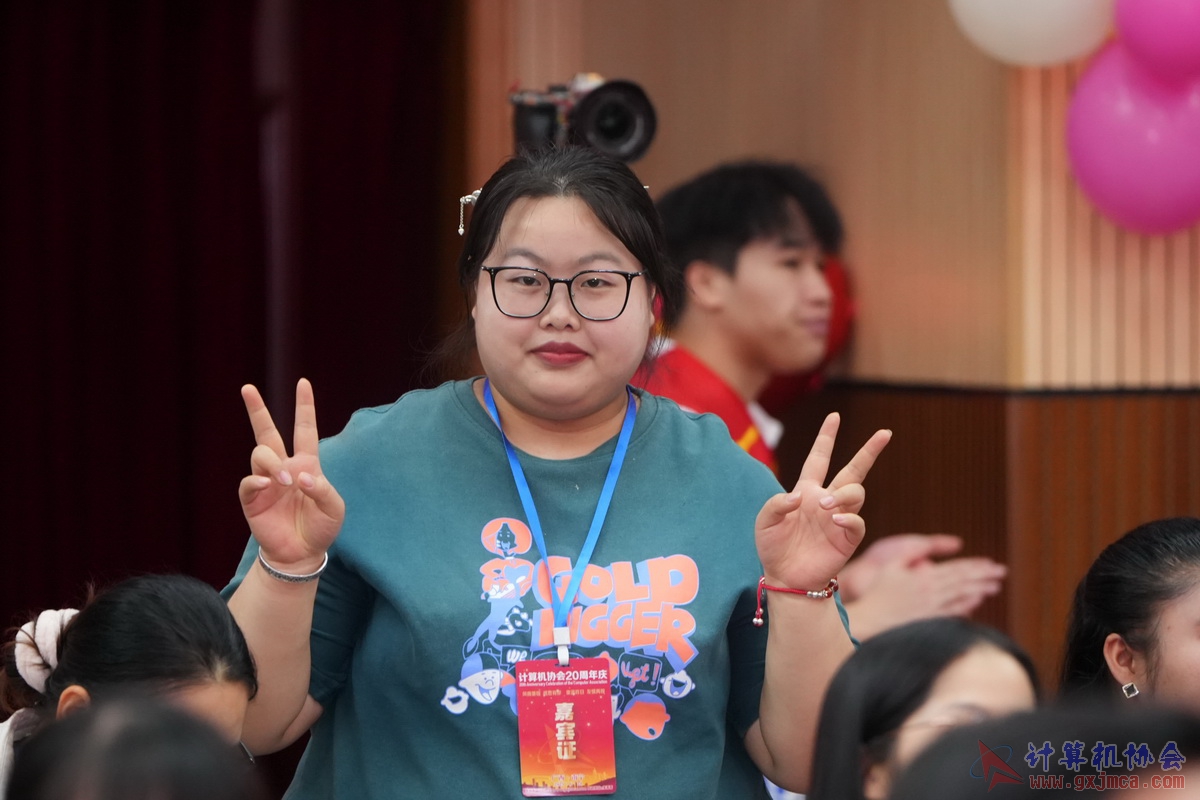 250621CA1042.JPG