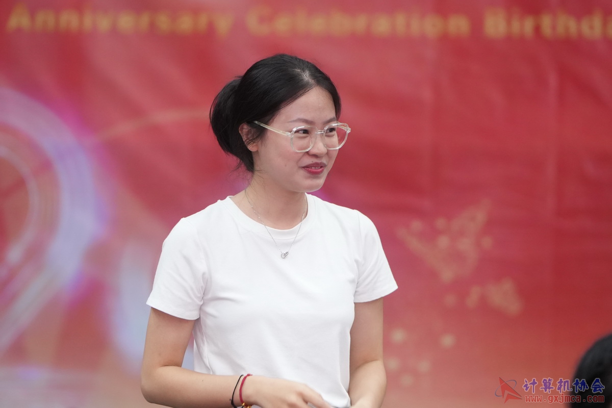 250621CA1046.JPG