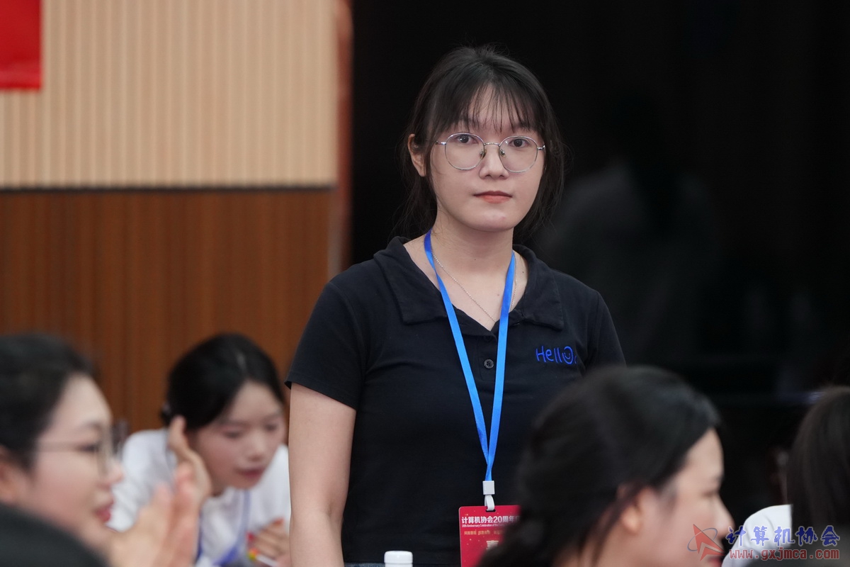 250621CA1049.JPG