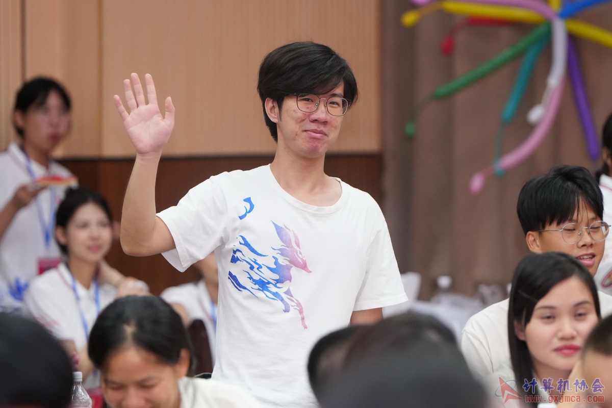 250621CA1053.JPG